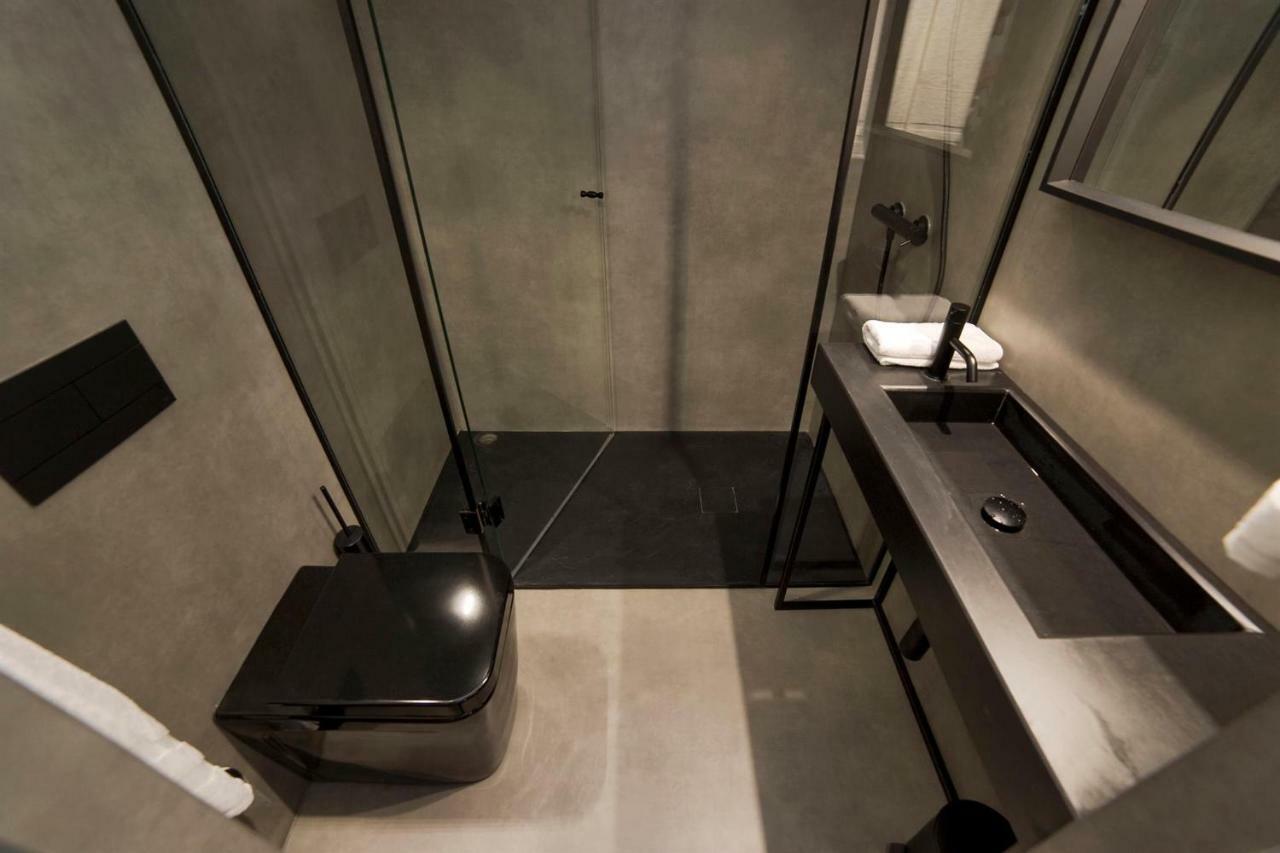 Oporto Royal Apartment - Solar Da Avenida エクステリア 写真